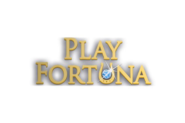 Плей Фортуна – казино для игроков с Украины