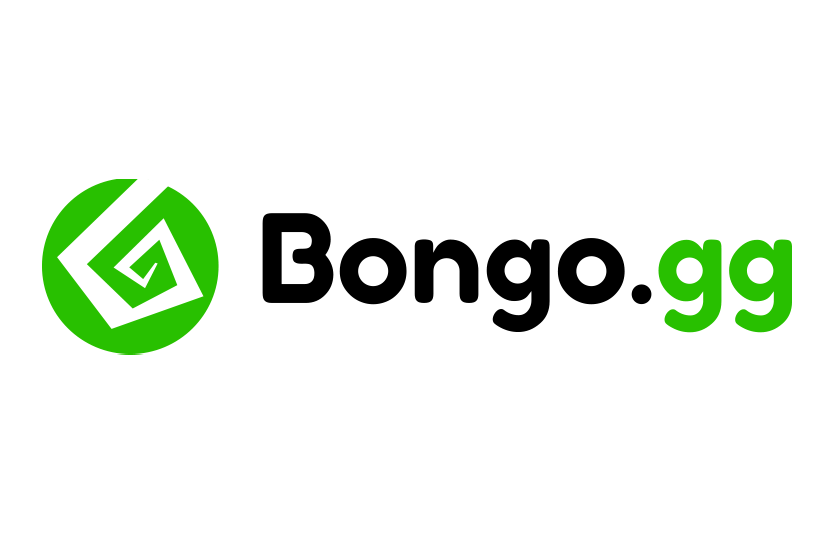 Bongo καζινο - top Greece casino 2023