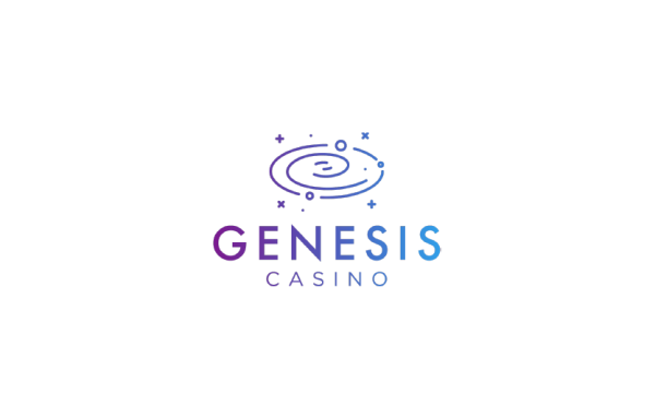 Обзор казино Genesis