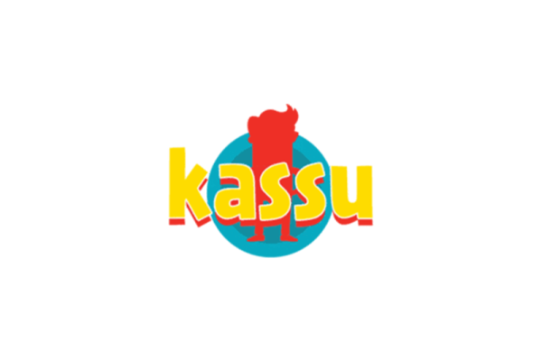 Обзор Kassu казино