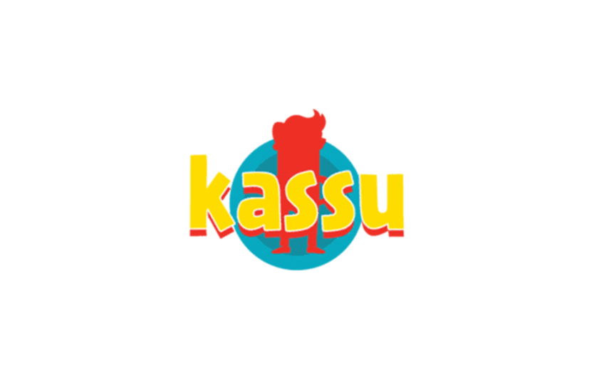 Обзор Kassu казино