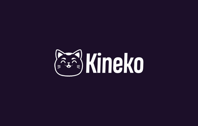Обзор казино Kineko