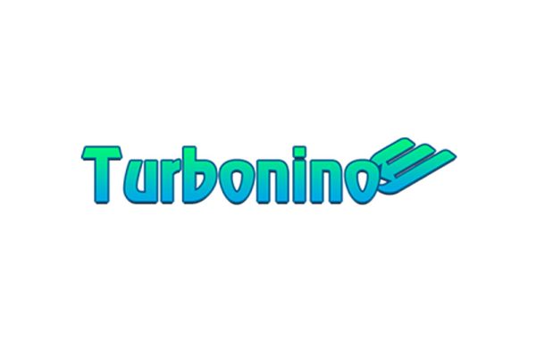 Обзор казино Turbonino