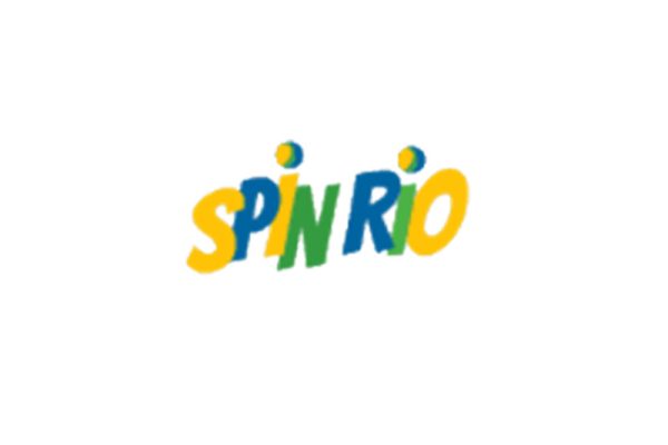 Обзор казино Spin Rio